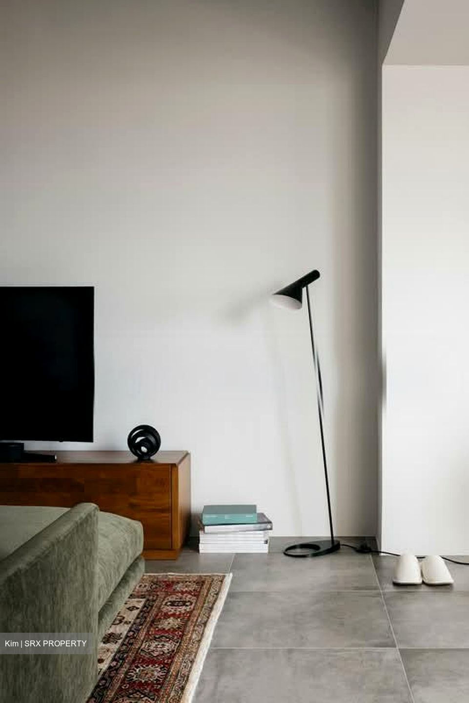 Bedok Court (D16), Condominium #568157761